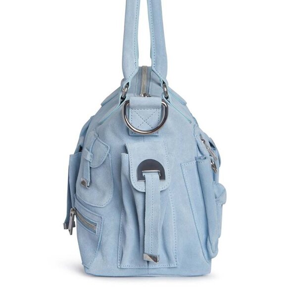 CYNTHIA ROWLEY TOTE - Picture 2 of 3